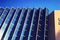 辟谣！网传“胖东来因虚构商品成本被处罚50万”为不实信息