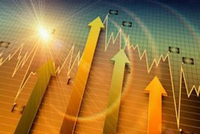 人民日报三评西贝关店事件：自媒体不是私域不可肆意