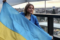 欧盟拟推“高风险供应商”禁令 华为回应：以国籍设限违背公平原则