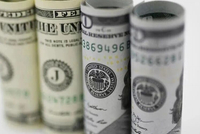 “马斯克4秒挣的钱相当于普通人1年的收入”