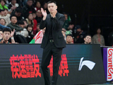 CBA主帅辞职潮背后，联赛教练岗位为何沦为高压锅？