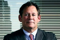 美联储主席最热门人选出炉！