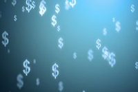 又有18人被限制开仓+出金！刚刚，交易所重磅出手！