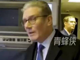 “let's go！”英国首相斯塔默来华后发布首个短视频