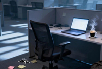 亚马逊裁完1.6万又屠中国区！员工曝：咖啡杯的余温都还没散