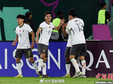 五战零封创亚洲杯历史纪录，U23国足如何用铁血防线承载中国足球复兴希望？