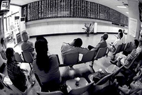 特朗普威胁对加采取“重磅措施”