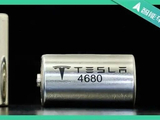 马斯克盛赞4680电池起死回生！攻克瓶颈打脸宁德时代，已上车Model Y