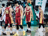 春节不放假，中国男篮组织集训备战世预赛，赵睿成为X因素