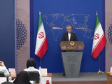 世界密切关注美伊谈判结果，伊朗外长：就核问题达成双方认可且体面的谅解