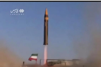 五角大楼周边披萨订单成倍增长！美军公布大消息：三位重量级人物登上林肯号航母