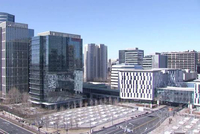 视频丨习近平在北京考察科技创新工作