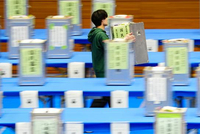 高市早苗获“远超预期的大胜”，“自卫队”成为历史？