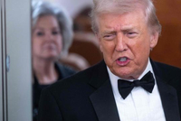 特朗普将举行“和平委员会”首次会议，欧洲多国表示拒绝，但一铁杆给足了面子