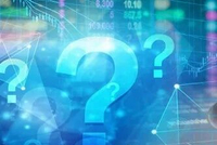 大宗商品的故事远未终结？