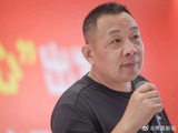 胖东来创始人于东来宣布年后退休