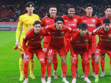 亚冠前瞻|客战江原FC，上海海港全力出征“荣誉之战”