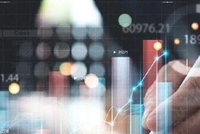 贝莱德中国2026年投资前瞻：那些正被重构的资产配置逻辑