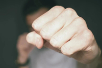 金融监管总局、央行等出手，携程旅行、高德地图、同程旅行、飞猪旅行、航旅纵横、去哪儿旅行，被约谈