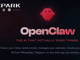 爆火的 OpenClaw，正在重新定价所有 AI 创业赛道
