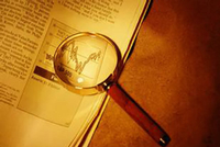 工信部：加大对低空产业创新发展的政策支持 加快标准预研 建立健全产业标准体系