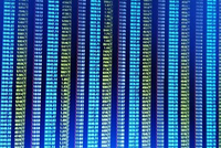 中国人民银行、国家金融监督管理总局发布我国系统重要性银行名单 认定21家国内系统重要性银行（附名单）