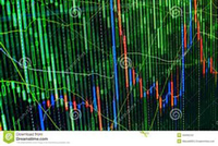 商务部新闻发言人就荷公布安世半导体案裁决结果答记者问：恢复全球半导体供应链稳定畅通是双方共同利益诉求