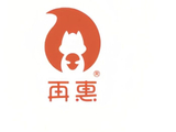 再惠冲击港股IPO，软银、光速中国、云锋基金为股东，中国最大的餐饮在线运营与营销解决方案提供商