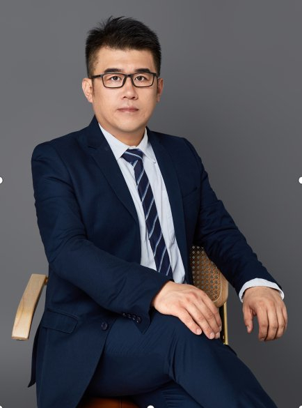 王竹卿 来源：四川大学官网