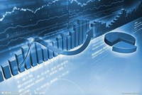 *ST立方连续三年财务造假，重大违法退市“靴子落地”，收千万元罚单