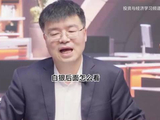 2026.2.15白银后面怎么看？（A股港股研究）