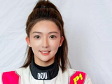 再获F1学院外卡！中国女车手铁豆征战上赛道，“今年心里有底了！”