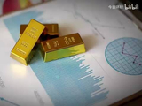 黄金$5000美元，德银惊天预测，财富巨变倒计时，这波暴富机会千万别错过
