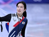 韩国反思短道速滑衰落原因：技战术外流被抄袭，身体素质难比欧美