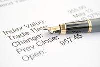 化工板块，好起来了？机构最新研判