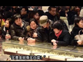 黄金又双叒火了！春节购金热潮背后的财富逻辑