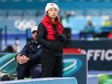 呼唤金牌教练李琰回归短道速滑队前，请先反思她当年为什么离开！