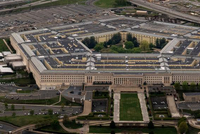 美防长回应“五角大楼披萨指数”：我会随机订购披萨干扰指数，防止跟踪美军动向