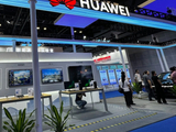 华为：2025年销售收入超过8800亿元人民币，鸿蒙终端设备数突破4000万！
