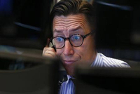 茅台辟谣：飞天茅台出厂价由1169元/瓶上调至1299元/瓶为虚假消息