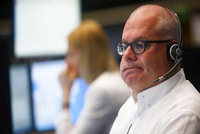 玉渊谭天|中国首次启用关注名单制度，意味着什么？