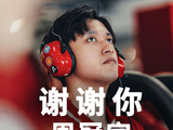 周冠宇暂别F1后，中国赛车运动的国际影响力将何去何从？
