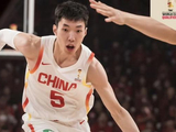 FIBA修改中国男篮赢球文案，国际篮联公信力遭受质疑