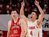 从“偷走”到“翻盘”：FIBA的24小时舆论危机，暴露了国际体育组织的“双标”本质！