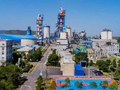 “拆1补2”！湖北京兰水泥退出一条4000t/d熟料生产线