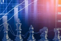 全线拉升！刚刚，超10万人爆仓！伊朗总统，最新发声！伊朗股市按下“暂停键”