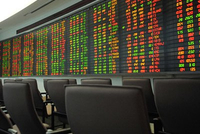 颠覆时刻！AI下半场杀疯了！科技巨头接连暴跌，是何原因？