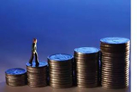 多家超2万辆！新势力车企最新交付数据出炉