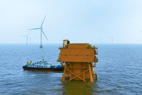 上海加码布局本土算力设施，在下一盘什么“棋”？