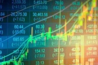 3月券商金股出炉！关注电子、有色、电力设备